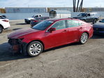 Lexus ES 2015