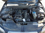 Audi A4 2011