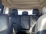 Jeep Compass 2017