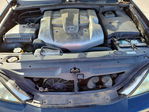 Lexus GX 2008
