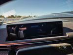 Ford Mustang 2021