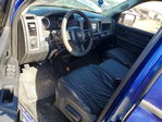 RAM 1500 2016