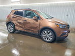 Buick Encore 2017
