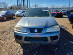Saturn VUE 2007