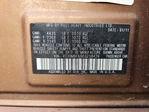 Subaru Legacy 2011