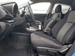 Subaru XV 2021