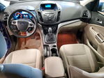 Ford Escape 2014