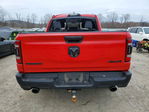 RAM 1500 2021