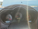 Nissan Navara (Frontier) 2003