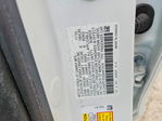 Honda Civic 2025