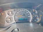 Chevrolet Express 2016