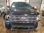 Ford Expedition 2019