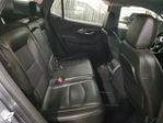 GMC Terrain 2020