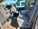 Dodge RAM 2008