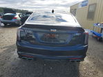Cadillac CT5 2024