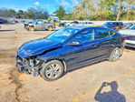 Hyundai Elantra 2019