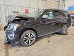 Ford Expedition 2021