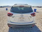 Mazda CX-5 2016