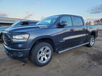 Dodge RAM 2019