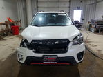 Subaru Forester 2020