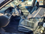 Honda Accord 2010