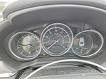 Mazda 6 2020