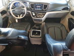 Chrysler Pacifica 2018