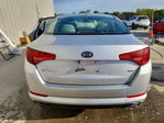 Kia Optima 2011