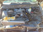 Dodge RAM 2005