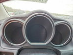 Lexus RX 2008