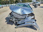 Chrysler Sebring 2008