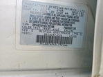 Nissan Sentra 2013