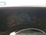 GMC Sierra 2006