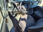 Ford Transit 2024