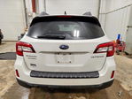 Subaru Outback 2016