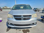 Dodge Caravan 2012