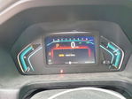 Honda Odyssey 2018
