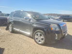 GMC Terrain 2015