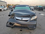 Acura RDX 2015