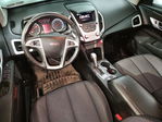 GMC Terrain 2014