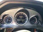 Mercedes-Benz E-klasse 2013