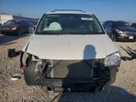 Chrysler Voyager 2013