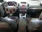 Kia Sorento 2011