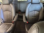 Buick Enclave 2017