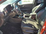 Kia Forte 2020