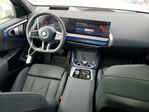 BMW X3 2026