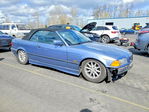 BMW Series 3 1999