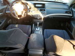 Honda Accord 2011