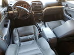 Acura TSX 2005