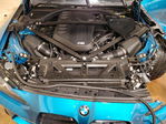 BMW M3 2024